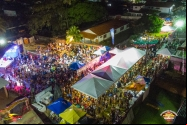 DJI_0166