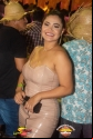 DSC_7388