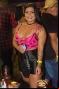DSC_7390