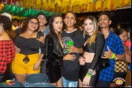 DSC_7468