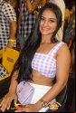 DSC_7523