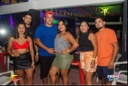 DSC_7548