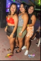 DSC_7551