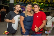 DSC_7560