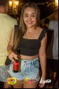 DSC_0636