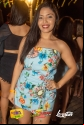 DSC_0639