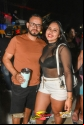 DSC_4117
