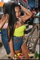 DSC_4219