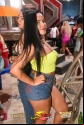 DSC_4221