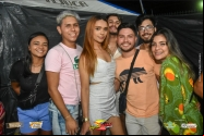 DSC_4237