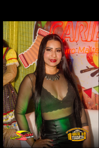 DSC_0653