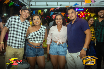 DSC_0752