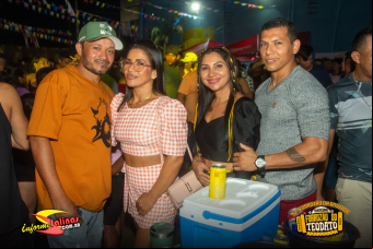 DSC_0766
