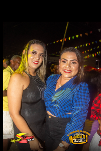 DSC_0774
