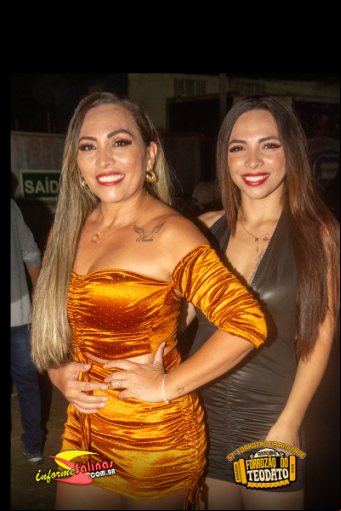 DSC_0783