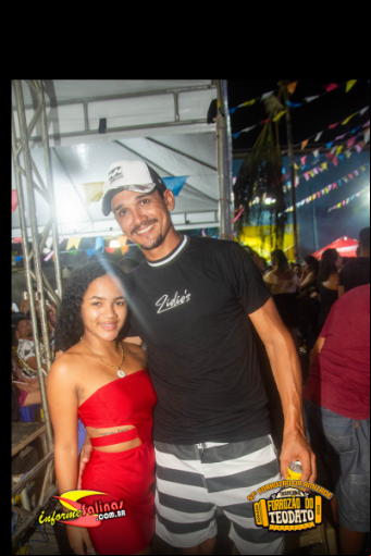 DSC_0812