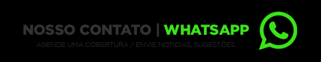 banner-image