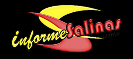 Mobile Logo